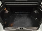 Lada (ВАЗ) Granta I Рестайлинг Пермь  - изображение 36