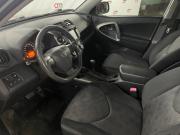 Toyota RAV4 III (XA30) Рестайлинг Санкт-Петербург  - изображение 30