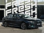 Chery Arrizo 8 Волгоград  - изображение 31