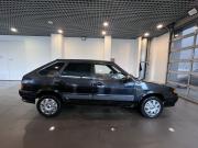 Lada (ВАЗ) 2114 Чебоксары  - изображение 29