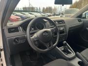 Volkswagen Jetta VI Рестайлинг Сыктывкар  - изображение 41