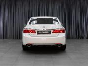 Honda Accord IX Тюмень  - изображение 27