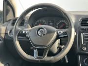 Volkswagen Polo V Рестайлинг Липецк  - изображение 35
