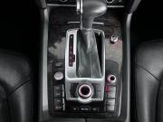 Audi Q7 I (4L) Рестайлинг Калининград  - изображение 34