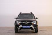 Renault Duster I Рестайлинг Омск  - изображение 23