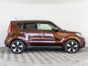 Kia Soul II Рестайлинг Санкт-Петербург  - изображение 27