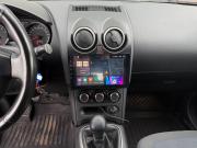 Nissan Qashqai I Рестайлинг Оренбург  - изображение 24