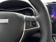 Haval H9 I Рестайлинг Набережные Челны  - изображение 42