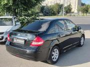 Nissan Tiida I Рестайлинг Казань  - изображение 28
