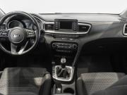 Kia Ceed III Казань  - изображение 14