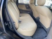 Nissan Note I Альметьевск  - изображение 31