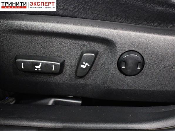 Toyota Camry VII (XV50) Рестайлинг с пробегом 2016 года, цена 2 297 000 рублей, 147030 км, седан, Автокод Объявления