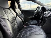 Hyundai Solaris I Набережные Челны  - изображение 42