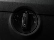 Skoda Octavia III (A7) Воронеж  - изображение 33