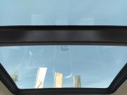 Volvo XC60 I Екатеринбург  - изображение 52