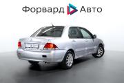 Mitsubishi Lancer IX Тюмень  - изображение 31