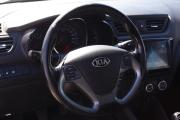 Kia Rio III Рестайлинг Санкт-Петербург  - изображение 24