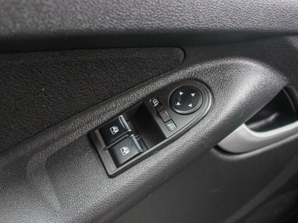 Lada (ВАЗ) Granta I с пробегом 2017 года, цена 395 000 рублей, 176034 км, седан, Автокод Объявления