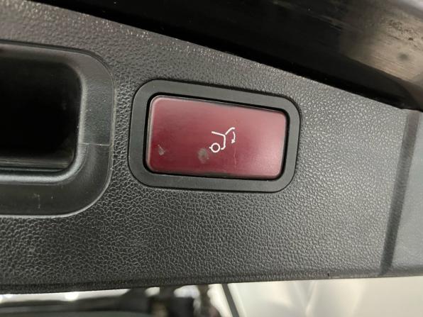 Mercedes-Benz M-Класс II (W164) с пробегом 2008 года, цена 1 250 000 рублей, 268000 км, внедорожник, Автокод Объявления