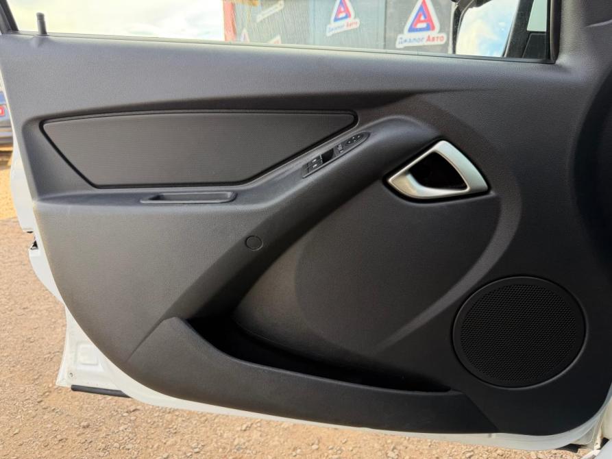 Lada (ВАЗ) Granta I Рестайлинг Набережные Челны  - изображение 17
