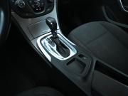 Opel Insignia I Рестайлинг Новороссийск  - изображение 45