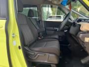 Honda Freed II Стерлитамак  - изображение 37