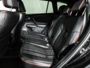 Toyota RAV4 IV (XA40) Рестайлинг Санкт-Петербург  - изображение 31