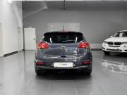 Kia Ceed II Тверь  - изображение 26