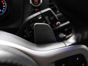 BMW X3 III (G01) Химки  - изображение 28