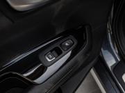 Kia Optima IV Краснодар  - изображение 51