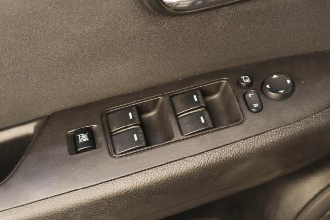 Mazda 6 II (GH) Рестайлинг с пробегом 2011 года, цена 1 229 000 рублей, 194774 км, седан, Автокод Объявления