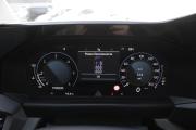 Volkswagen Caravelle T7 Брянск  - изображение 34