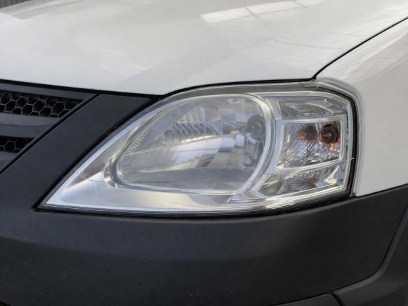 Lada (ВАЗ) Largus I с пробегом 2021 года, цена 997 000 рублей, 183566 км, универсал, Автокод Объявления