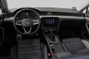 Volkswagen Passat B8 Казань  - изображение 29