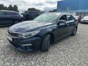Kia Optima IV Ставрополь  - изображение 6
