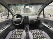 Daewoo Matiz I Рестайлинг Ставрополь  - изображение 32