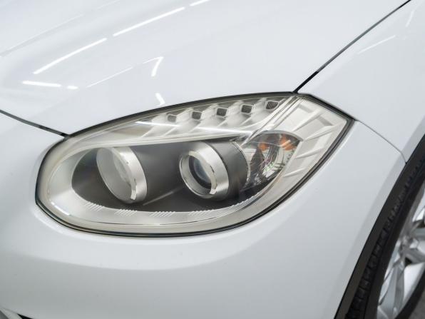 Brilliance V5 I с пробегом 2015 года, цена 1 099 000 рублей, 98284 км, внедорожник, Автокод Объявления