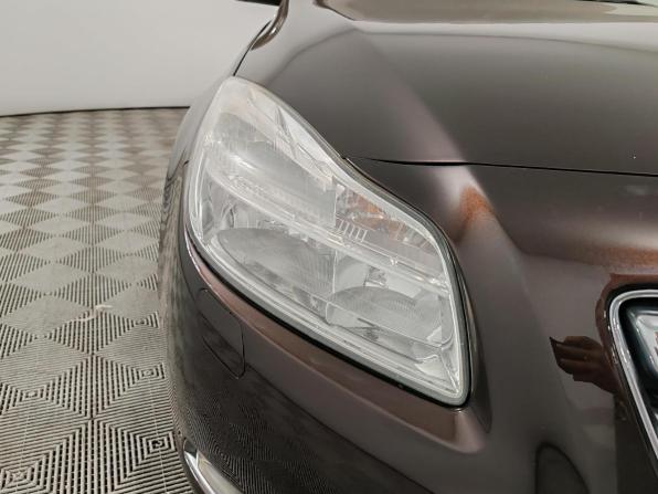 Opel Insignia I с пробегом 2012 года, цена 629 000 рублей, 204020 км, седан, Автокод Объявления