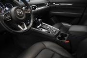 Mazda CX-5 II Москва  - изображение 48