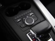 Audi A4 V (B9) Санкт-Петербург  - изображение 35