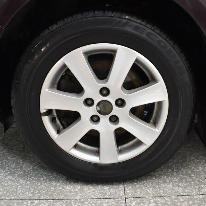 Ford Galaxy II Москва  - изображение 16