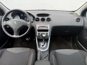 Peugeot 308 I Москва  - изображение 26
