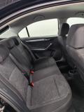 Volkswagen Polo VI Санкт-Петербург  - изображение 44