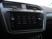 Volkswagen Tiguan II Дзержинск  - изображение 47