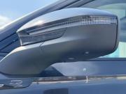 Volkswagen Tavendor I Казань  - изображение 48