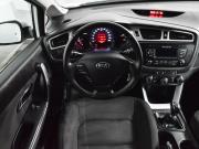 Kia Ceed II Екатеринбург  - изображение 30