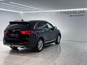 Kia Sorento III Prime Рестайлинг Уфа  - изображение 60