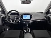 Hyundai Creta I Калининград  - изображение 36