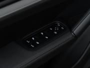 Porsche Cayenne III Рестайлинг Москва  - изображение 47