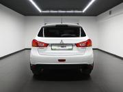 Mitsubishi ASX I Рестайлинг Тверь  - изображение 23